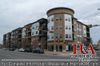600 Franklin Ave photo